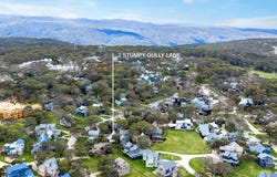2 Stumpy Gully Lane, Dinner Plain, Vic 3898