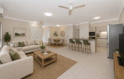 159 Freshwater Drive, Douglas, Qld 4814