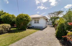 6 Forrest Street, East Bunbury, WA 6230