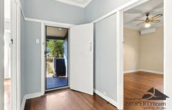 18 Elizabeth Street, Geraldton, WA 6530