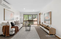 1/16 Percy Street, Mitcham, Vic 3132
