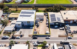 11 Thomas Street, Cavan, SA 5094