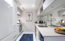 115/430 Marine Parade, Biggera Waters, Qld 4216