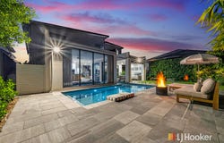 21 Grandstand Loop, Oran Park, NSW 2570