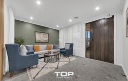76 Karula Circuit, Clyde, Vic 3978