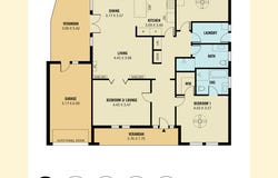 16/5 Mount Barker Road, Urrbrae, SA 5064
