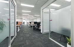 Suite 1, 224 Pacific Highway, Charlestown, NSW 2290