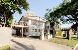 47 Rankin Parade, Main Beach, Qld 4217