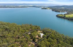 801 Weir Road, Glenmaggie, Vic 3858