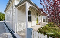 19 Henry Street, Devonport, Tas 7310