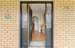 12 Jacaranda Drive, Margate, Tas 7054