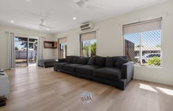 8 Ryder Court, Nickol, WA 6714