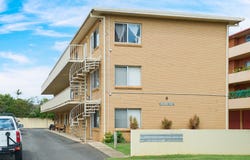 4/8 Waugh Street, Port Macquarie, NSW 2444