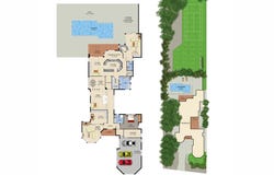 185 Westlake Drive, Westlake, Qld 4074