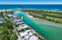 4/22 Moss Street, Kingscliff, NSW 2487