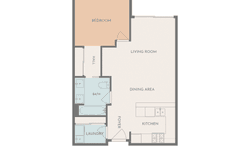 202/12-21 Gregory Street, Westcourt, Qld 4870