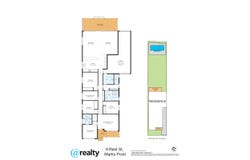 9 Reid Street, Marks Point, NSW 2280