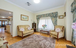 9 Highpoint Boulevard, Ellenbrook, WA 6069