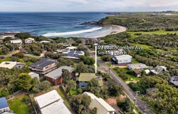 59 Beachcomber Avenue, Smiths Beach, Vic 3922