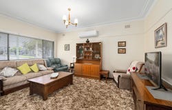 43 Ford Street, North Ryde, NSW 2113