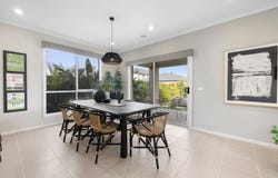 16 Karula Circuit, Clyde, Vic 3978