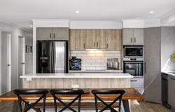 42 Palmerston Crescent, Beerwah, Qld 4519