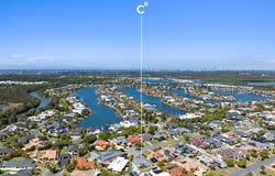 22 Dallow Crescent, Helensvale, Qld 4212