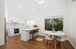1/8 McGee Avenue, Wamberal, NSW 2260