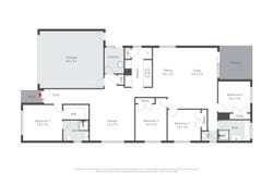 21 Pembridge Avenue, Williams Landing, Vic 3027