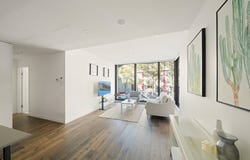 102/2 Sam Sing Street, Waterloo, NSW 2017