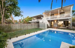 48 York Street, Morningside, Qld 4170