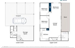 2/80 Fifth Avenue, Anglesea, Vic 3230