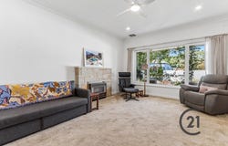 29 Roberts Street, Birkenhead, SA 5015