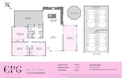 12 Lina Street, Morayfield, Qld 4506