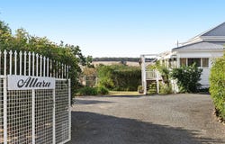 317 Forest Plain Road, Allora, Qld 4362