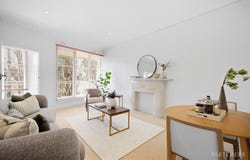 7/656 Toorak Road, Toorak, Vic 3142