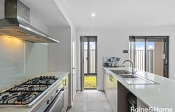 10 Harding Street, Brabham, WA 6055