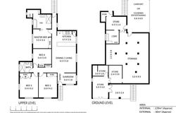 190 George Street, Bundaberg West, Qld 4670