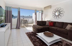 13/120 Robertson Street, Fortitude Valley, Qld 4006
