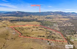 Lot 1,4,5 Warrak Road, Warrak, Vic 3377