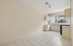 2/39 Pakington Street, Kew, Vic 3101
