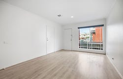 28 Kings Court, Oakleigh East, Vic 3166