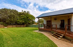 141 Duffield Road, Margate, Qld 4019
