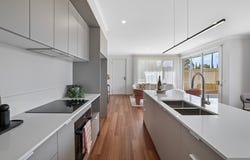 1/8 Earl Court, Warragul, Vic 3820