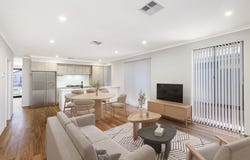 70 Scindian Street, Ellenbrook, WA 6069