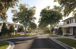 Lot 130 Tallara Boulevard, Sunbury, Sunbury, Vic 3429
