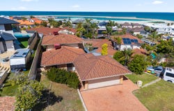 3A Puritan Close, Ocean Reef, WA 6027