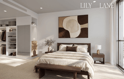 F 510/32 Carrington Road, Castle Hill, NSW 2154