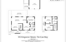 115 Emperor Street, Tin Can Bay, Qld 4580