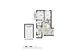 10/57-59 Kings Road, Brighton-Le-Sands, NSW 2216